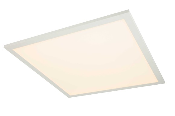 Светильник потолочный Globo Rosi 41604D5