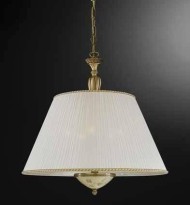 Подвесная люстра Reccagni Angelo L 6422/60 Подвесная люстра Reccagni Angelo L 6422/60