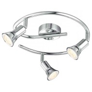 Спот Globo 57994-3