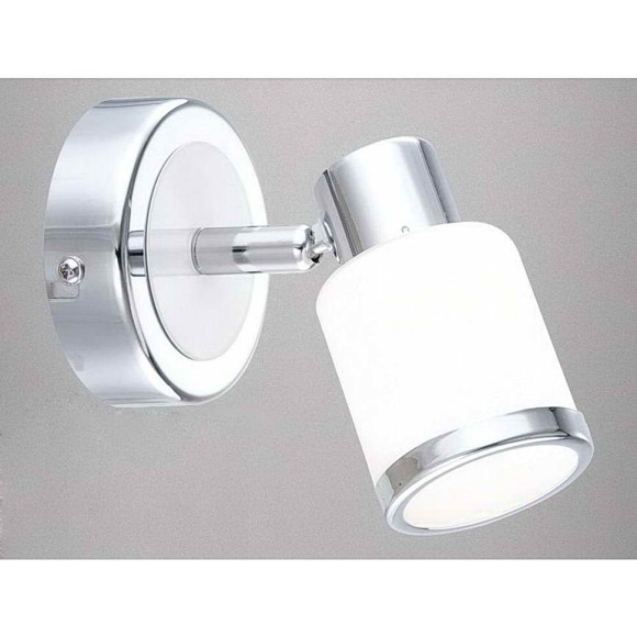 Спот Globo Platoon 56030-1