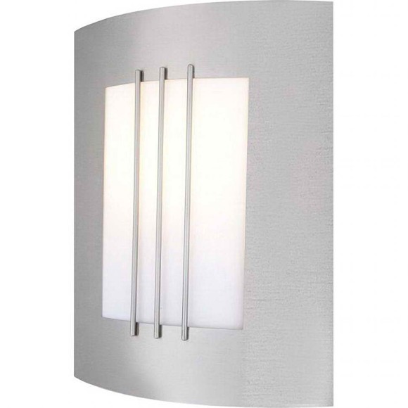 Светильник уличный Globo 3156-2 Светильник уличный Globo 3156-2