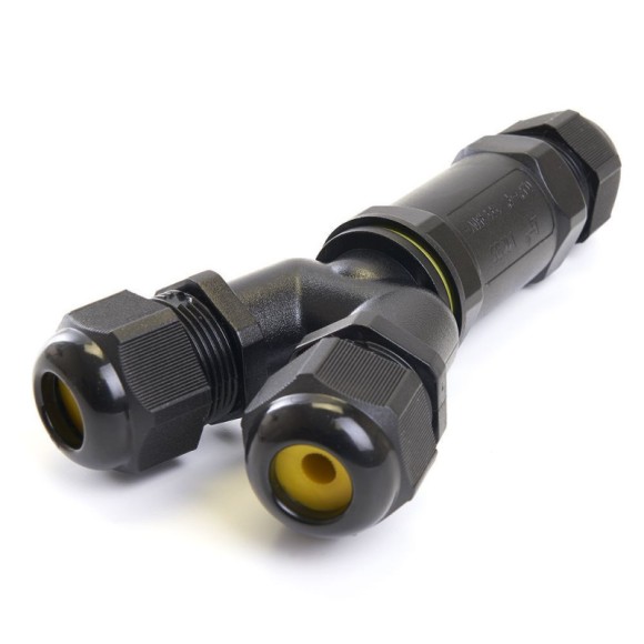 Коннектор Feron 41461 Коннектор Feron 41461