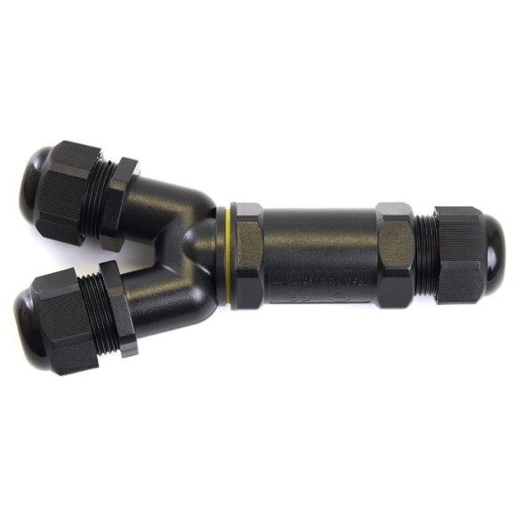 Коннектор Feron 41461 Коннектор Feron 41461