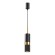 Спот Odeon Light 4356/1