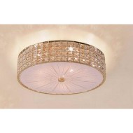 Накладной светильник Портал Citilux cl324152