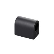 Крепеж Odeon Light 4391/40F Крепеж Odeon Light 4391/40F