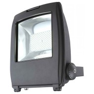 Светильник уличный Globo 34221 Светильник уличный Globo 34221