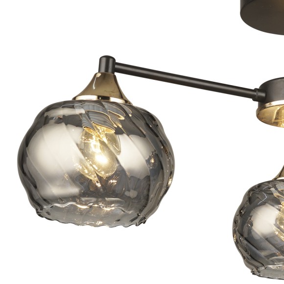 Люстра 66581.01.15.03 TRAPANI WEDO LIGHT