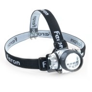 Фонарь Feron 41707 Фонарь Feron 41707
