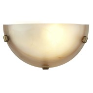 Накладной светильник Mauritius Brilliant 90105/20