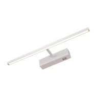 Бра Picture Lights Led a5308ap-1wh Arte Lamp Бра Picture Lights Led a5308ap-1wh Arte Lamp