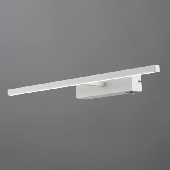 Бра Picture Lights Led a5308ap-1wh Arte Lamp