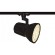 Трековый светильник Pianta a6118pl-1bk Arte Lamp