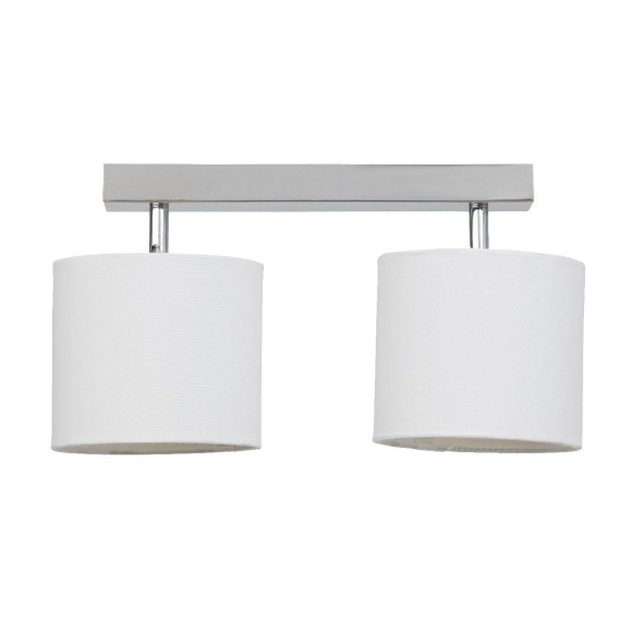 Потолочный светильник Brilliant Sandra G85029/05