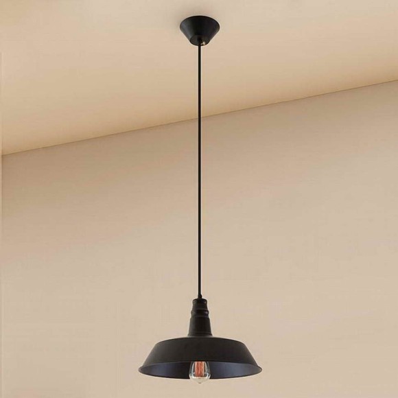Подвес Citilux CL450204