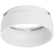 Вставка Lightstar 203436 Вставка Lightstar 203436