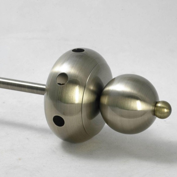 Подвесная люстра Lussole LSP-9942 Подвесная люстра Lussole LSP-9942