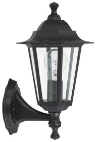 Светильник уличный ADAMO 31880 Globo Светильник уличный ADAMO 31880 Globo