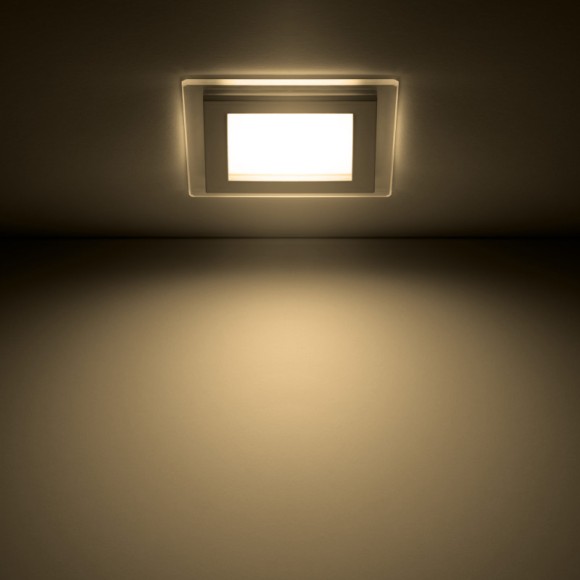 Офисный светильник Gauss 948111106 Офисный светильник Gauss 948111106