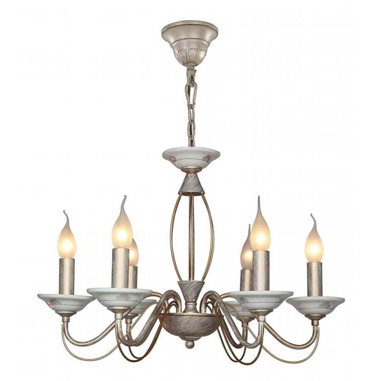 Люстра favourite sollemnis 2621-8p. Люстра подвесная silena favourite 2635-6p. Люстра favourite stine 2704-6p. 03. Производитель favourite.