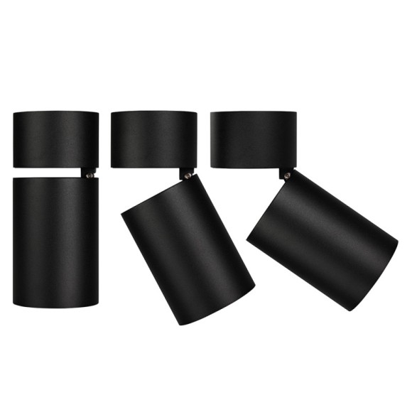 База накладная Arlight 024382(1) База накладная Arlight 024382(1)