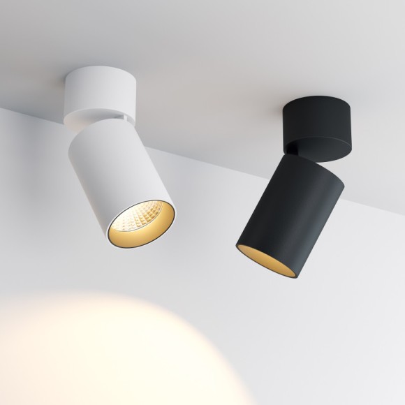 База накладная Arlight 024382(1) База накладная Arlight 024382(1)