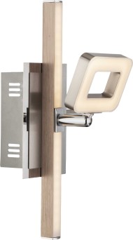 Спот Globo 56112-1 Спот Globo 56112-1