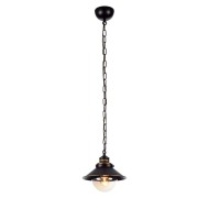 Светильник подвесной Grazioso a4577sp-1ck Arte Lamp Светильник подвесной Grazioso a4577sp-1ck Arte Lamp