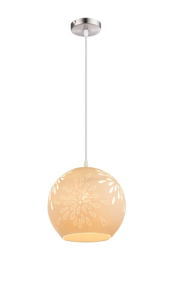 Подвес GLOBO 22803H