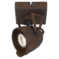 Спот Lussole Loft GRLSP-9506 Спот Lussole Loft GRLSP-9506