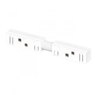 Коннектор ARTE Lamp A483333 Коннектор ARTE Lamp A483333