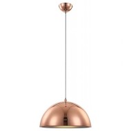 Подвесной светильник Globo Earth 15124 Подвесной светильник Globo Earth 15124