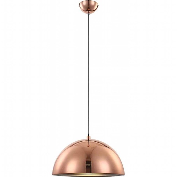 Подвесной светильник Globo Earth 15124 Подвесной светильник Globo Earth 15124