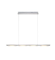 Светильник подвесной Globo 68089-4H