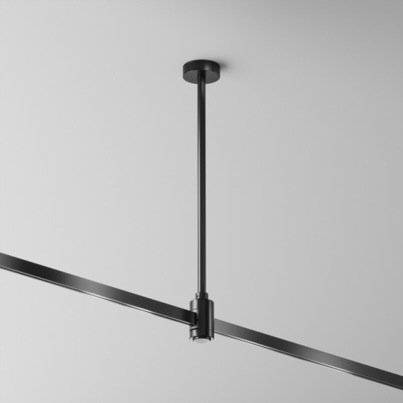 Стойка Maytoni Technical TRA158C-S1-B Стойка Maytoni Technical TRA158C-S1-B