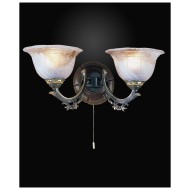 Бра Reccagni Angelo A 2801/2