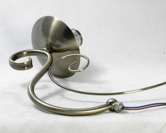 Подвесная люстра Lussole GRLSP-9941 Подвесная люстра Lussole GRLSP-9941