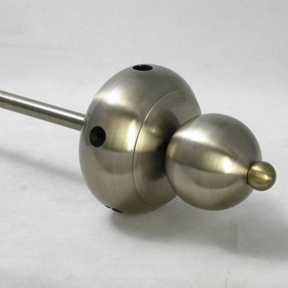 Подвесная люстра Lussole GRLSP-9941 Подвесная люстра Lussole GRLSP-9941