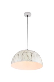Подвес Globo Sandra 58323HM Подвес Globo Sandra 58323HM