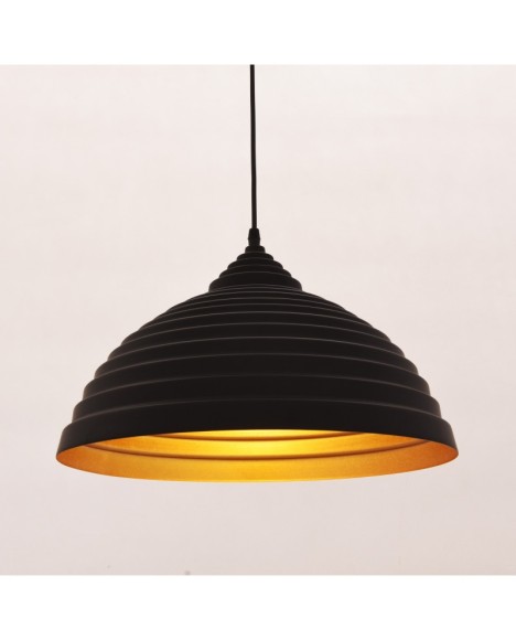 Подвесная люстра Reccagni Angelo L 8661/3 Подвесная люстра Reccagni Angelo L 8661/3