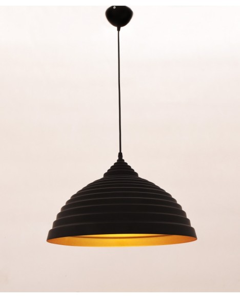 Подвесная люстра Reccagni Angelo L 8661/3 Подвесная люстра Reccagni Angelo L 8661/3