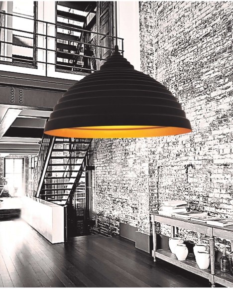 Подвесная люстра Reccagni Angelo L 8661/3 Подвесная люстра Reccagni Angelo L 8661/3