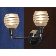 Бра Lussole Barchi LSC-9301-02 Бра Lussole Barchi LSC-9301-02