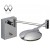 Бра Mw-light 632020301