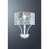 Бра Danli 2536/1W Odeon Light