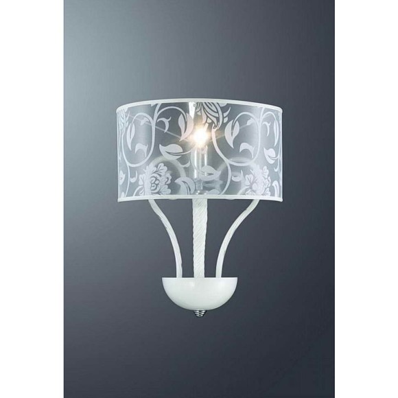 Бра Danli 2536/1W Odeon Light