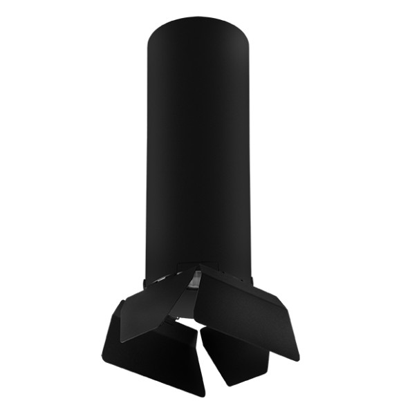 Комплект со светильником Rullo Rullo Lightstar R6497487