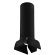 Комплект со светильником Rullo Rullo Lightstar R6497487