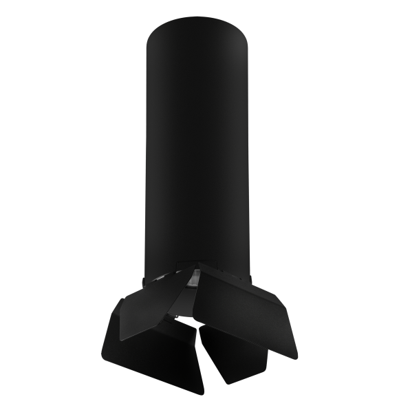 Комплект со светильником Rullo Rullo Lightstar R6497487