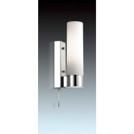 Настенный светильник с выключателем Tingi 2660/1W Odeon Light Настенный светильник с выключателем Tingi 2660/1W Odeon Light